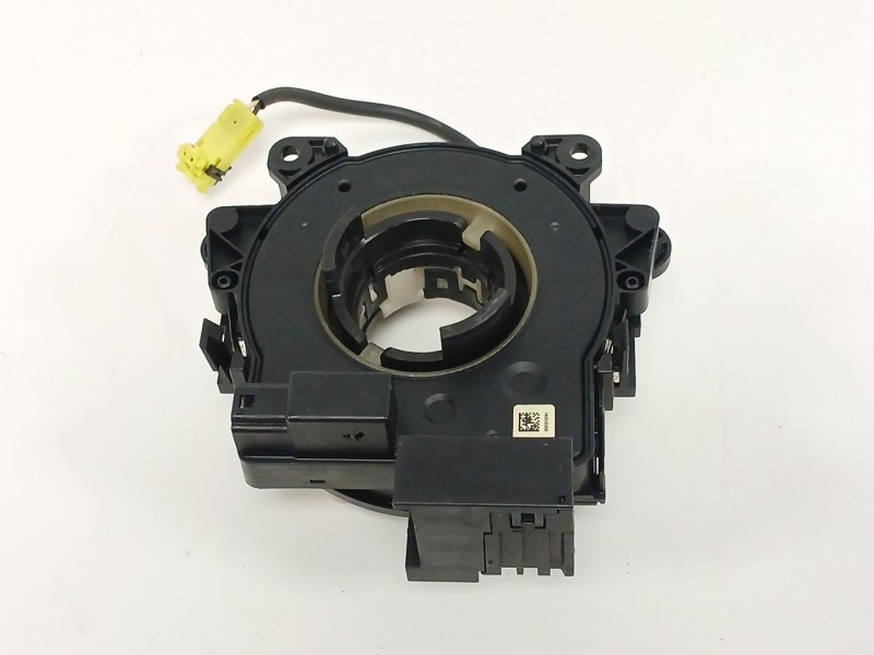 Recambio de anillo airbag para nissan juke (f15) 1.5 dci referencia OEM IAM   