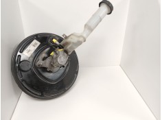Recambio de servofreno para nissan juke (f15) 1.5 dci referencia OEM IAM 460071KA0A  