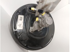 Recambio de servofreno para nissan juke (f15) 1.5 dci referencia OEM IAM 460071KA0A   2