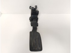 Recambio de pedal acelerador para nissan juke (f15) 1.5 dci referencia OEM IAM 35910A 180021KMOB N35910A