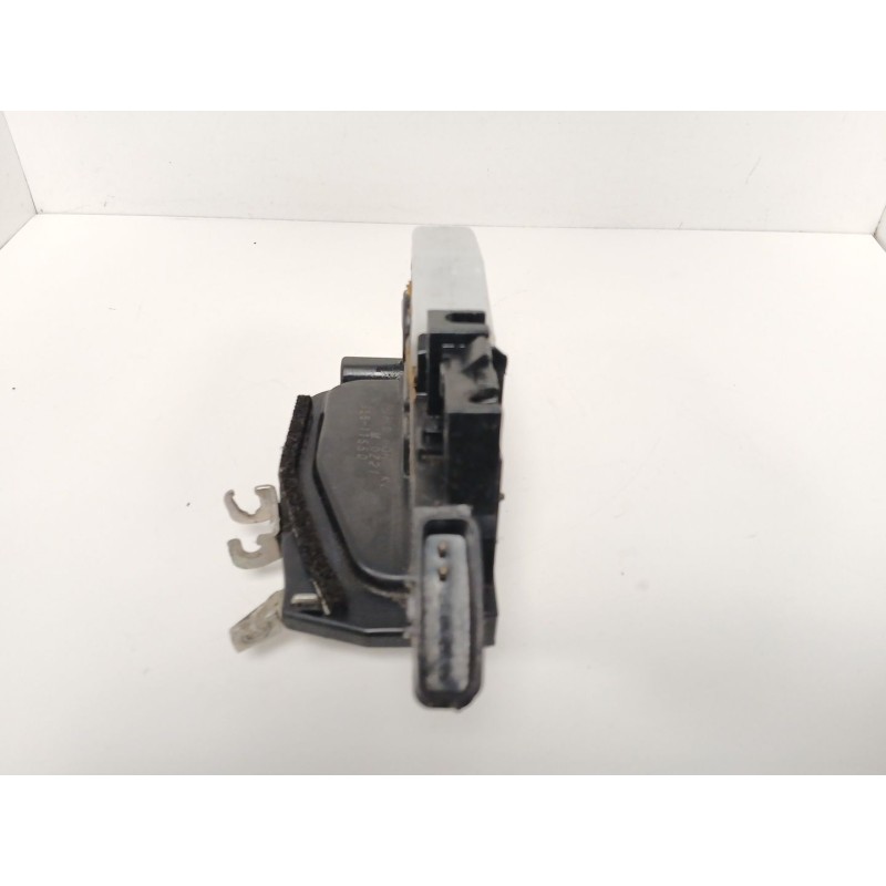 Recambio de cerradura puerta delantera derecha para nissan juke (f15) 1.5 dci referencia OEM IAM   