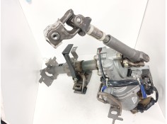 Recambio de columna direccion para nissan juke (f15) 1.5 dci referencia OEM IAM TE51116058   2