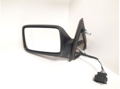 Recambio de retrovisor izquierdo para volkswagen golf iii berlina (1h1) referencia OEM IAM  33546 