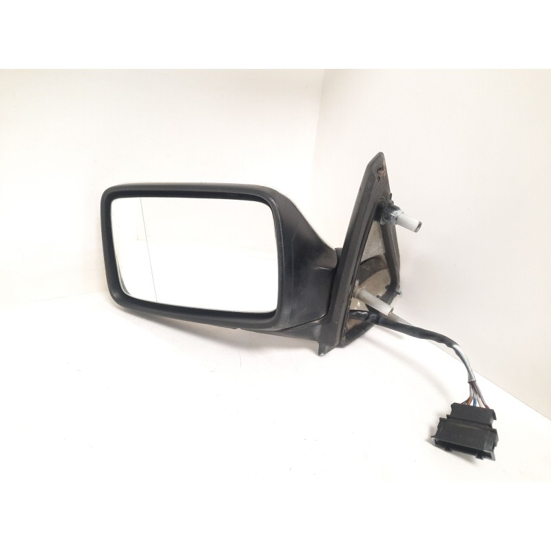 Recambio de retrovisor izquierdo para volkswagen golf iii berlina (1h1) referencia OEM IAM  33546 