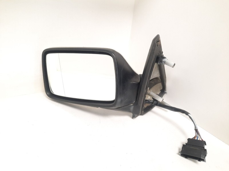 Recambio de retrovisor izquierdo para volkswagen golf iii berlina (1h1) referencia OEM IAM  33546 