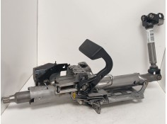 Recambio de columna direccion para peugeot 208 ii (ub_, up_, uw_, uj_) 1.2 puretech 100 referencia OEM IAM   