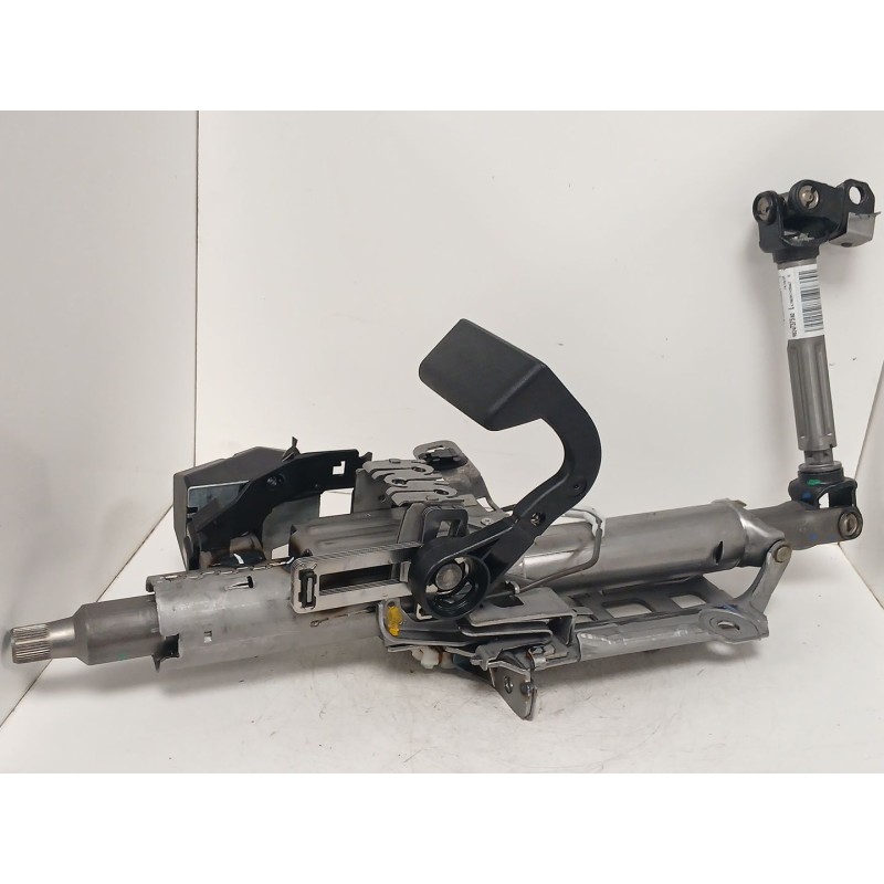 Recambio de columna direccion para peugeot 208 ii (ub_, up_, uw_, uj_) 1.2 puretech 100 referencia OEM IAM   