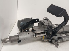 Recambio de columna direccion para peugeot 208 ii (ub_, up_, uw_, uj_) 1.2 puretech 100 referencia OEM IAM    2
