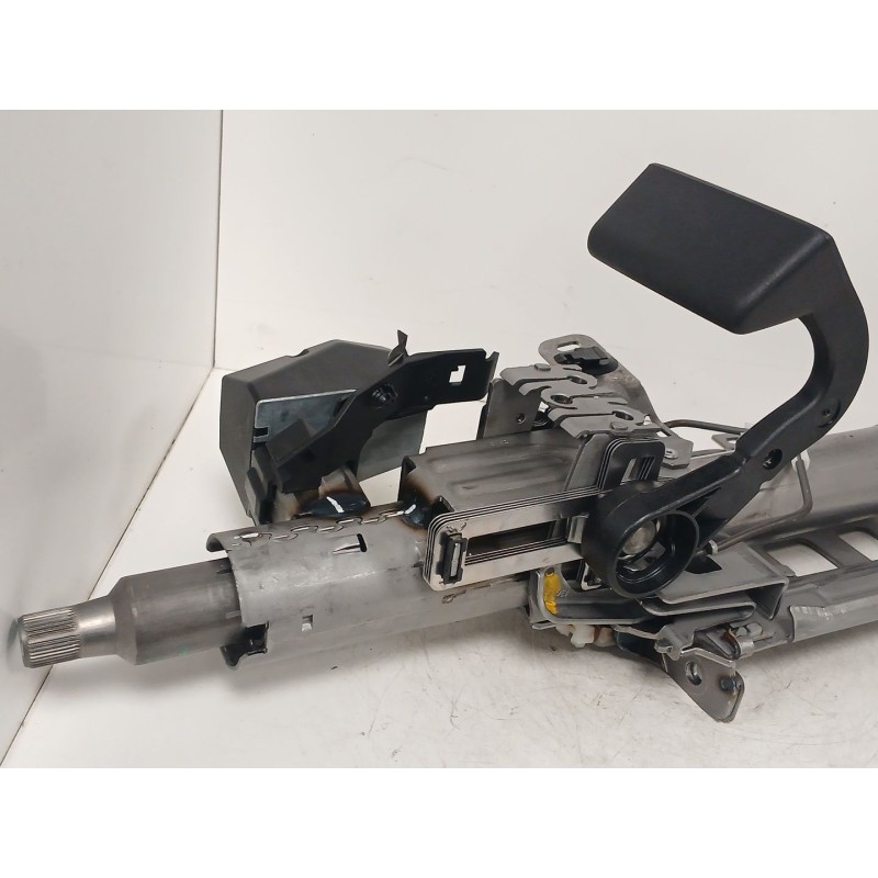 Recambio de columna direccion para peugeot 208 ii (ub_, up_, uw_, uj_) 1.2 puretech 100 referencia OEM IAM   