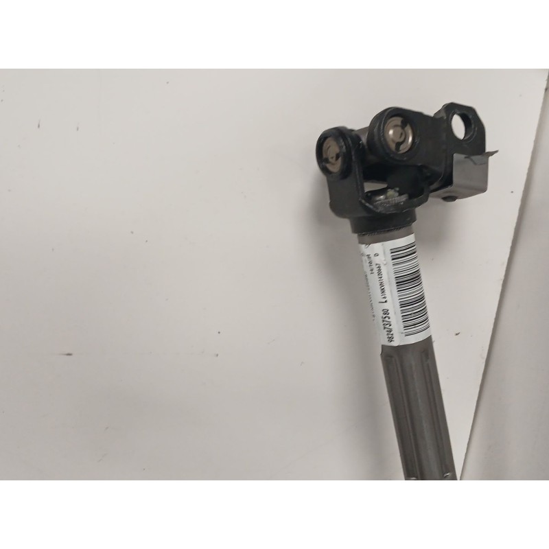 Recambio de columna direccion para peugeot 208 ii (ub_, up_, uw_, uj_) 1.2 puretech 100 referencia OEM IAM   