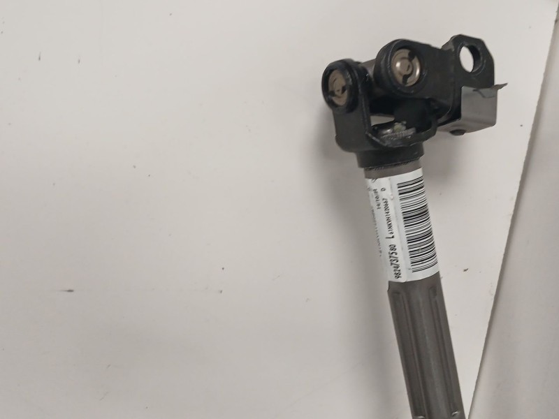 Recambio de columna direccion para peugeot 208 ii (ub_, up_, uw_, uj_) 1.2 puretech 100 referencia OEM IAM   