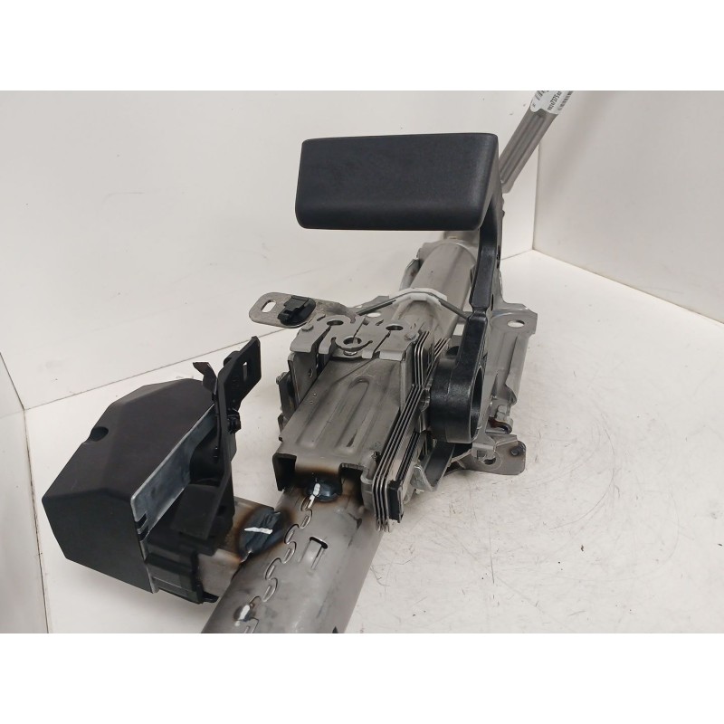 Recambio de columna direccion para peugeot 208 ii (ub_, up_, uw_, uj_) 1.2 puretech 100 referencia OEM IAM   