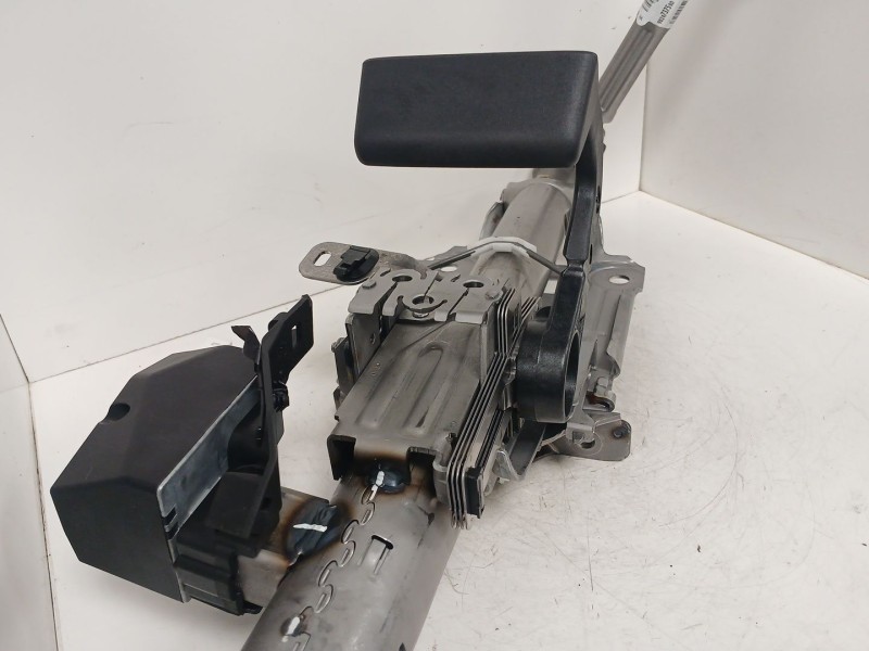 Recambio de columna direccion para peugeot 208 ii (ub_, up_, uw_, uj_) 1.2 puretech 100 referencia OEM IAM   