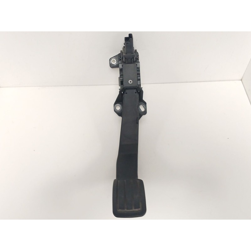 Recambio de pedal acelerador para peugeot 208 ii (ub_, up_, uw_, uj_) 1.2 puretech 100 referencia OEM IAM 9837891880  