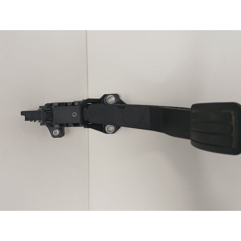 Recambio de pedal acelerador para peugeot 208 ii (ub_, up_, uw_, uj_) 1.2 puretech 100 referencia OEM IAM 9837891880  