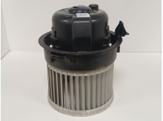 Recambio de motor calefaccion para peugeot 208 ii (ub_, up_, uw_, uj_) 1.2 puretech 100 referencia OEM IAM   