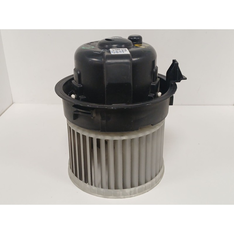 Recambio de motor calefaccion para peugeot 208 ii (ub_, up_, uw_, uj_) 1.2 puretech 100 referencia OEM IAM   