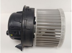 Recambio de motor calefaccion para peugeot 208 ii (ub_, up_, uw_, uj_) 1.2 puretech 100 referencia OEM IAM    2