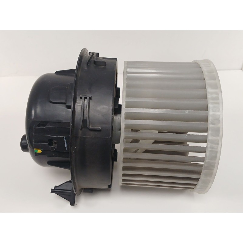 Recambio de motor calefaccion para peugeot 208 ii (ub_, up_, uw_, uj_) 1.2 puretech 100 referencia OEM IAM   