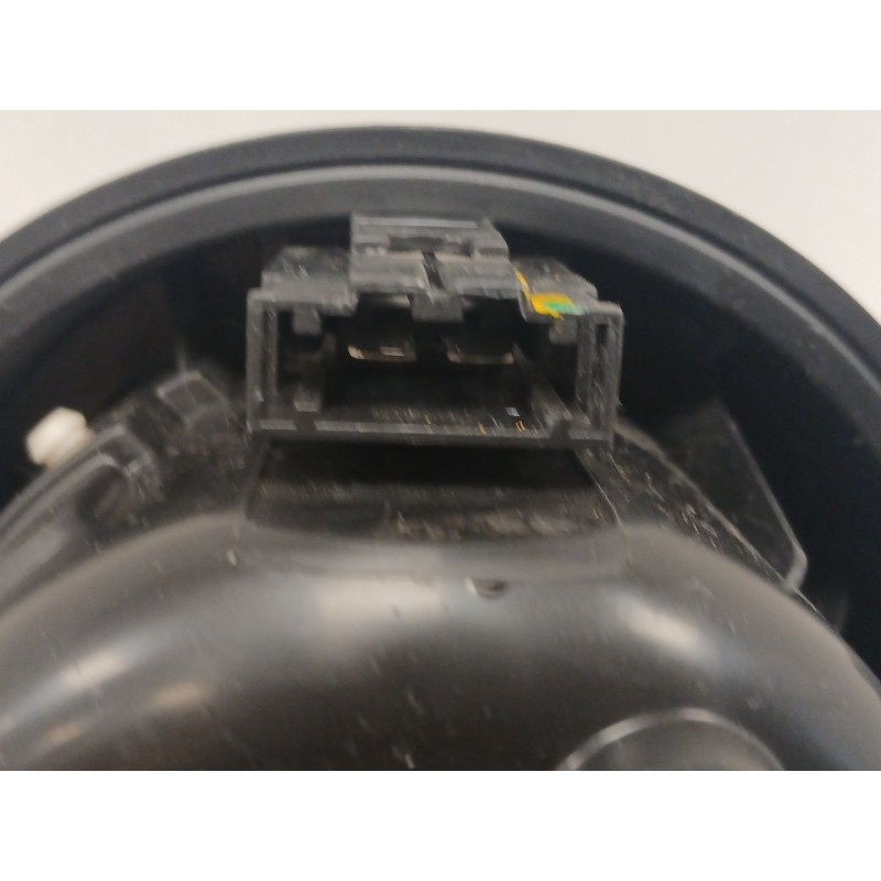 Recambio de motor calefaccion para peugeot 208 ii (ub_, up_, uw_, uj_) 1.2 puretech 100 referencia OEM IAM   