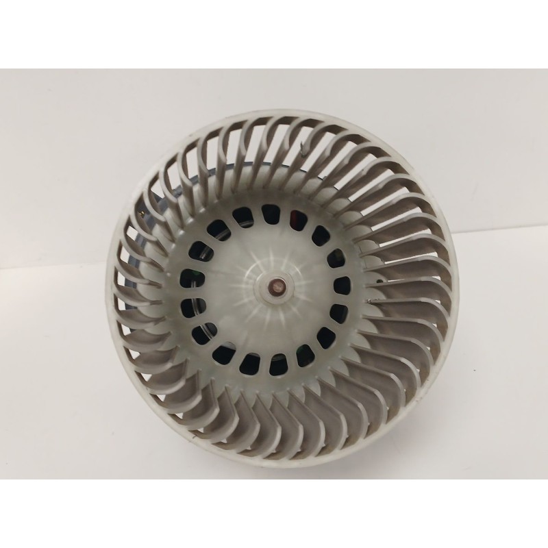 Recambio de motor calefaccion para peugeot 208 ii (ub_, up_, uw_, uj_) 1.2 puretech 100 referencia OEM IAM   