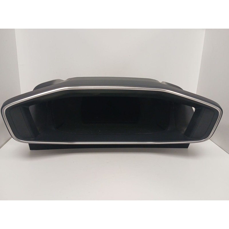 Recambio de cuadro instrumentos para peugeot 208 ii (ub_, up_, uw_, uj_) 1.2 puretech 100 referencia OEM IAM   