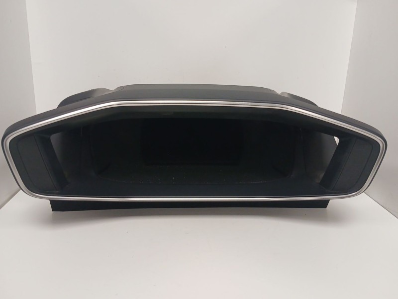 Recambio de cuadro instrumentos para peugeot 208 ii (ub_, up_, uw_, uj_) 1.2 puretech 100 referencia OEM IAM   