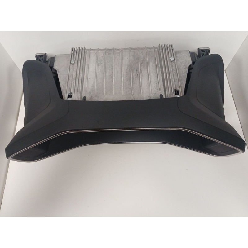 Recambio de cuadro instrumentos para peugeot 208 ii (ub_, up_, uw_, uj_) 1.2 puretech 100 referencia OEM IAM   