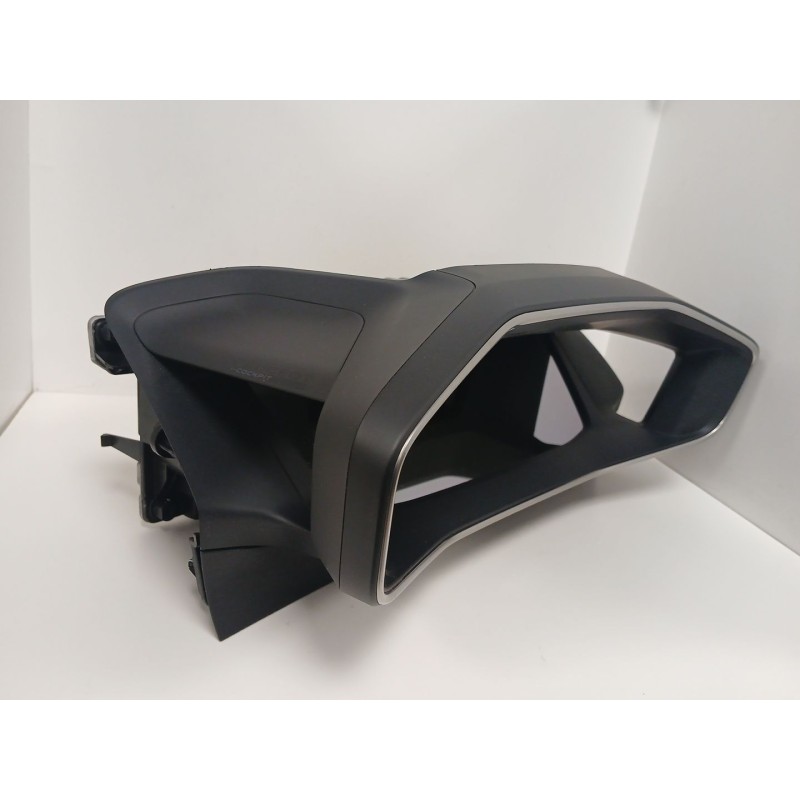 Recambio de cuadro instrumentos para peugeot 208 ii (ub_, up_, uw_, uj_) 1.2 puretech 100 referencia OEM IAM   