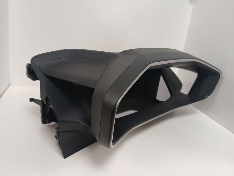 Recambio de cuadro instrumentos para peugeot 208 ii (ub_, up_, uw_, uj_) 1.2 puretech 100 referencia OEM IAM   