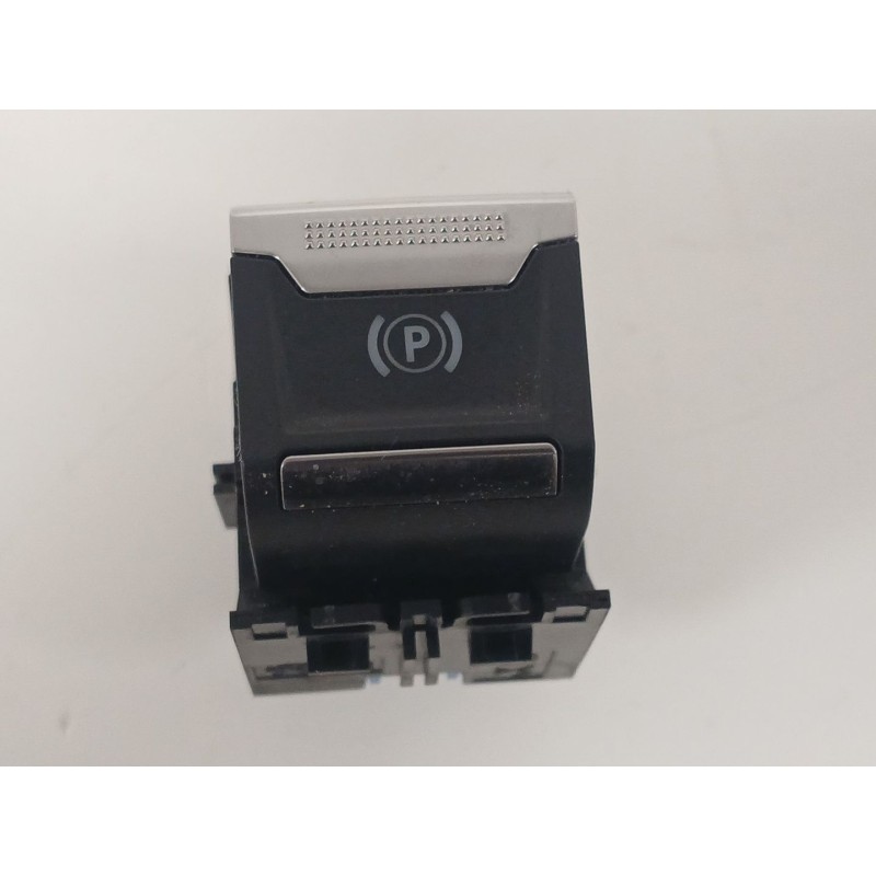 Recambio de palanca freno de mano para peugeot 208 ii (ub_, up_, uw_, uj_) 1.2 puretech 100 referencia OEM IAM 9810593577  