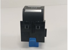 Recambio de palanca freno de mano para peugeot 208 ii (ub_, up_, uw_, uj_) 1.2 puretech 100 referencia OEM IAM 9810593577   2