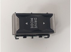 Recambio de interruptor para peugeot 208 ii (ub_, up_, uw_, uj_) 1.2 puretech 100 referencia OEM IAM 9815635480  