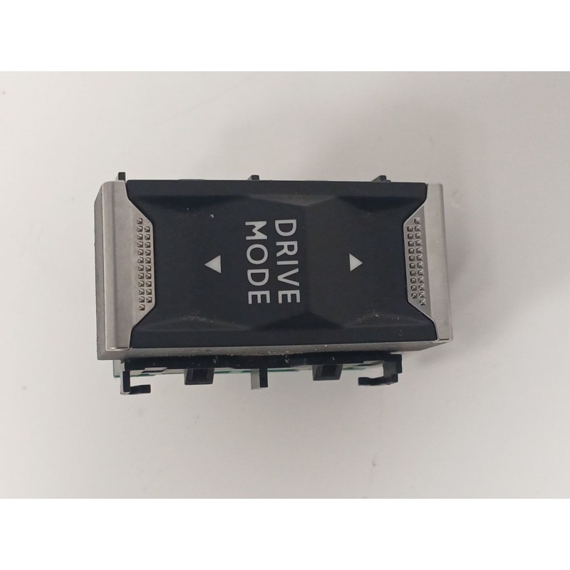Recambio de interruptor para peugeot 208 ii (ub_, up_, uw_, uj_) 1.2 puretech 100 referencia OEM IAM 9815635480  