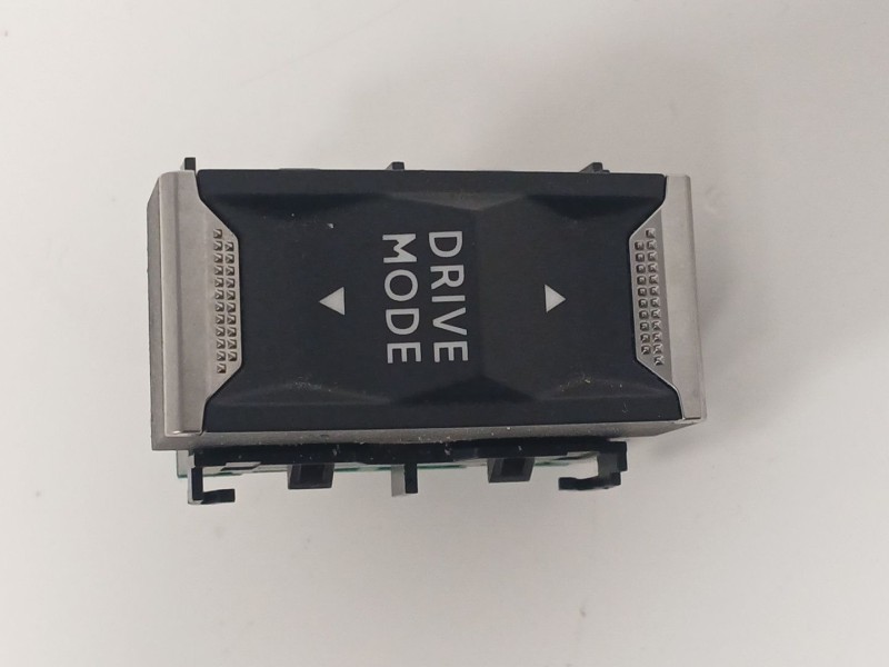 Recambio de interruptor para peugeot 208 ii (ub_, up_, uw_, uj_) 1.2 puretech 100 referencia OEM IAM 9815635480  
