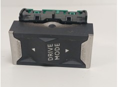 Recambio de interruptor para peugeot 208 ii (ub_, up_, uw_, uj_) 1.2 puretech 100 referencia OEM IAM 9815635480   2