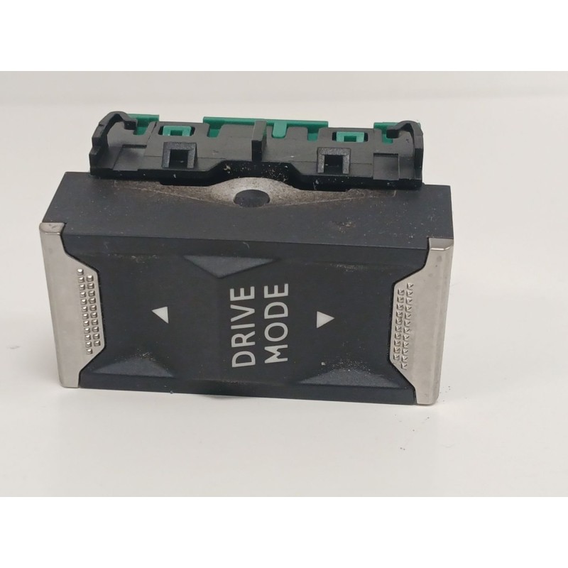 Recambio de interruptor para peugeot 208 ii (ub_, up_, uw_, uj_) 1.2 puretech 100 referencia OEM IAM 9815635480  