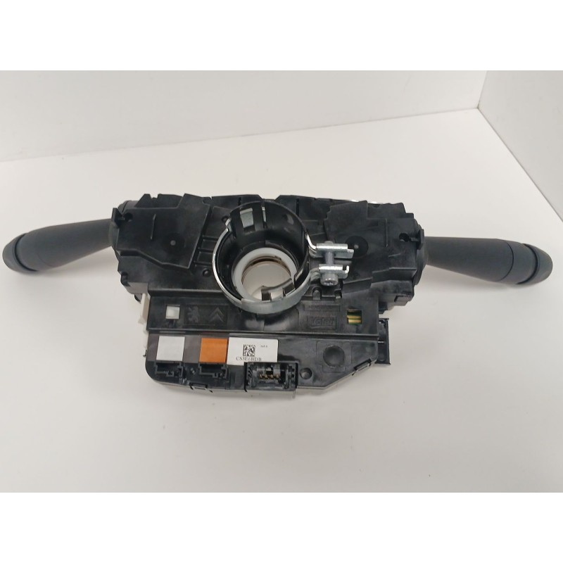 Recambio de mando luces para peugeot 208 ii (ub_, up_, uw_, uj_) 1.2 puretech 100 referencia OEM IAM 98369177ZD  