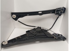 Recambio de elevalunas delantero derecho para peugeot 208 ii (ub_, up_, uw_, uj_) 1.2 puretech 100 referencia OEM IAM   