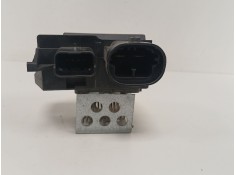 Recambio de modulo electronico para peugeot 208 ii (ub_, up_, uw_, uj_) 1.2 puretech 100 referencia OEM IAM    2