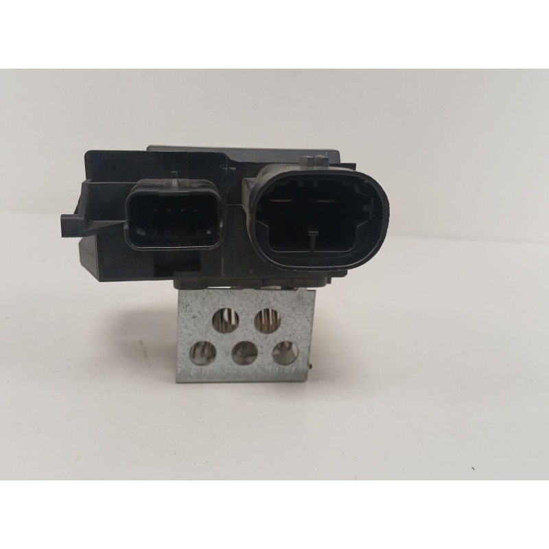Recambio de modulo electronico para peugeot 208 ii (ub_, up_, uw_, uj_) 1.2 puretech 100 referencia OEM IAM   