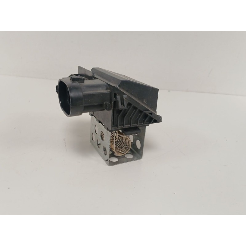 Recambio de modulo electronico para peugeot 208 ii (ub_, up_, uw_, uj_) 1.2 puretech 100 referencia OEM IAM   