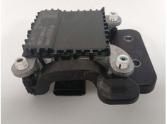 Recambio de sensor para peugeot 208 ii (ub_, up_, uw_, uj_) 1.2 puretech 100 referencia OEM IAM 9840456880  