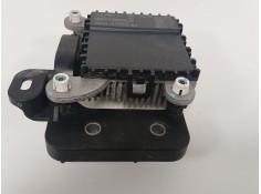 Recambio de sensor para peugeot 208 ii (ub_, up_, uw_, uj_) 1.2 puretech 100 referencia OEM IAM 9840456880   2