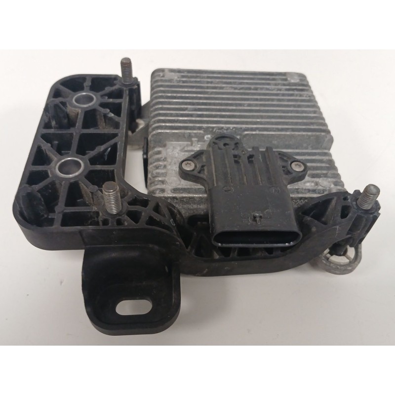 Recambio de sensor para peugeot 208 ii (ub_, up_, uw_, uj_) 1.2 puretech 100 referencia OEM IAM 9840456880  