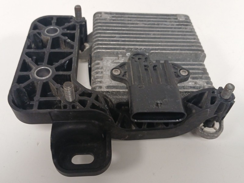 Recambio de sensor para peugeot 208 ii (ub_, up_, uw_, uj_) 1.2 puretech 100 referencia OEM IAM 9840456880  