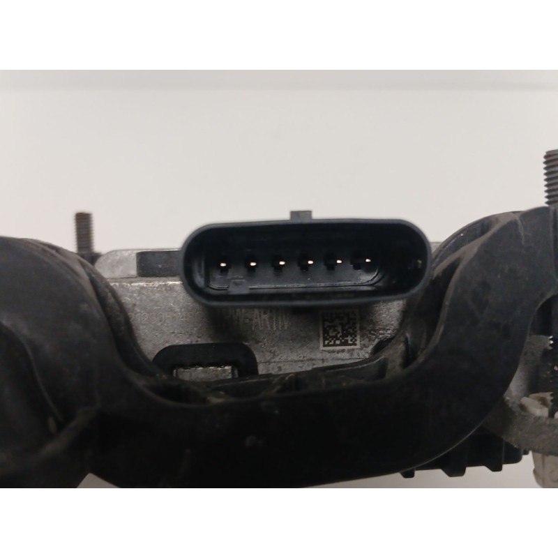 Recambio de sensor para peugeot 208 ii (ub_, up_, uw_, uj_) 1.2 puretech 100 referencia OEM IAM 9840456880  