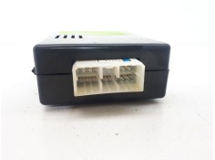 Recambio de modulo electronico para chevrolet captiva 2.2 vcdi ltz referencia OEM IAM 20943799   2