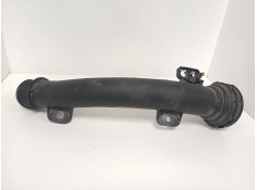 Recambio de tubo para peugeot 208 ii (ub_, up_, uw_, uj_) 1.2 puretech 100 referencia OEM IAM 9817416680  