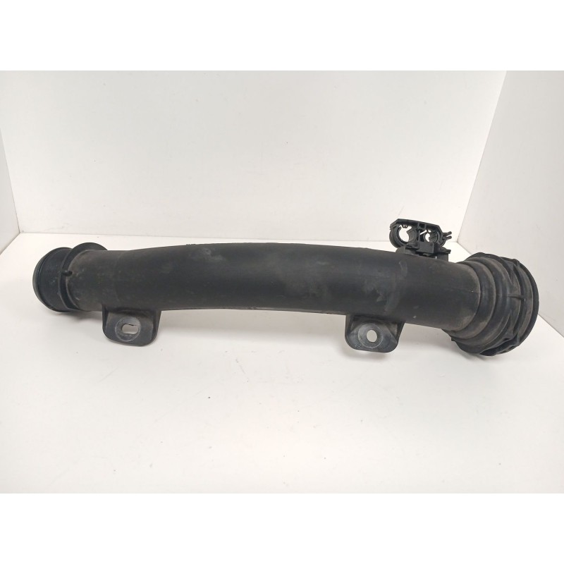 Recambio de tubo para peugeot 208 ii (ub_, up_, uw_, uj_) 1.2 puretech 100 referencia OEM IAM 9817416680  